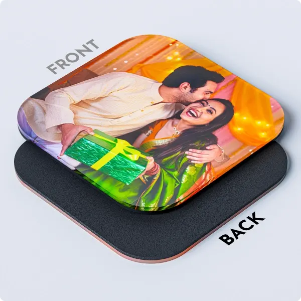 Print Quality Preview