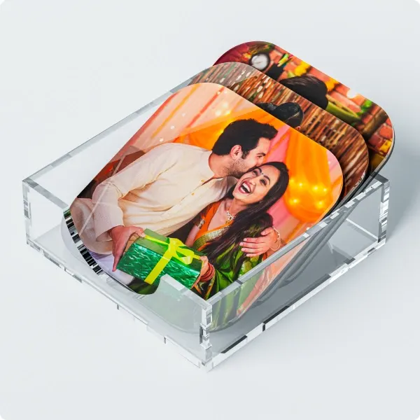 Print Quality Preview