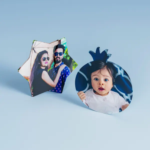 Print Quality Preview