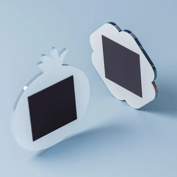 Print Quality Preview