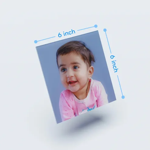 Print Quality Preview