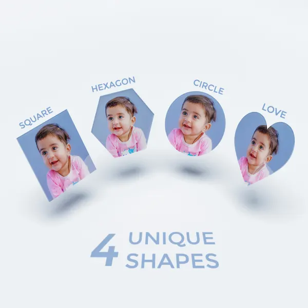 Print Quality Preview