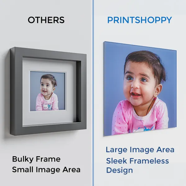 Print Quality Preview