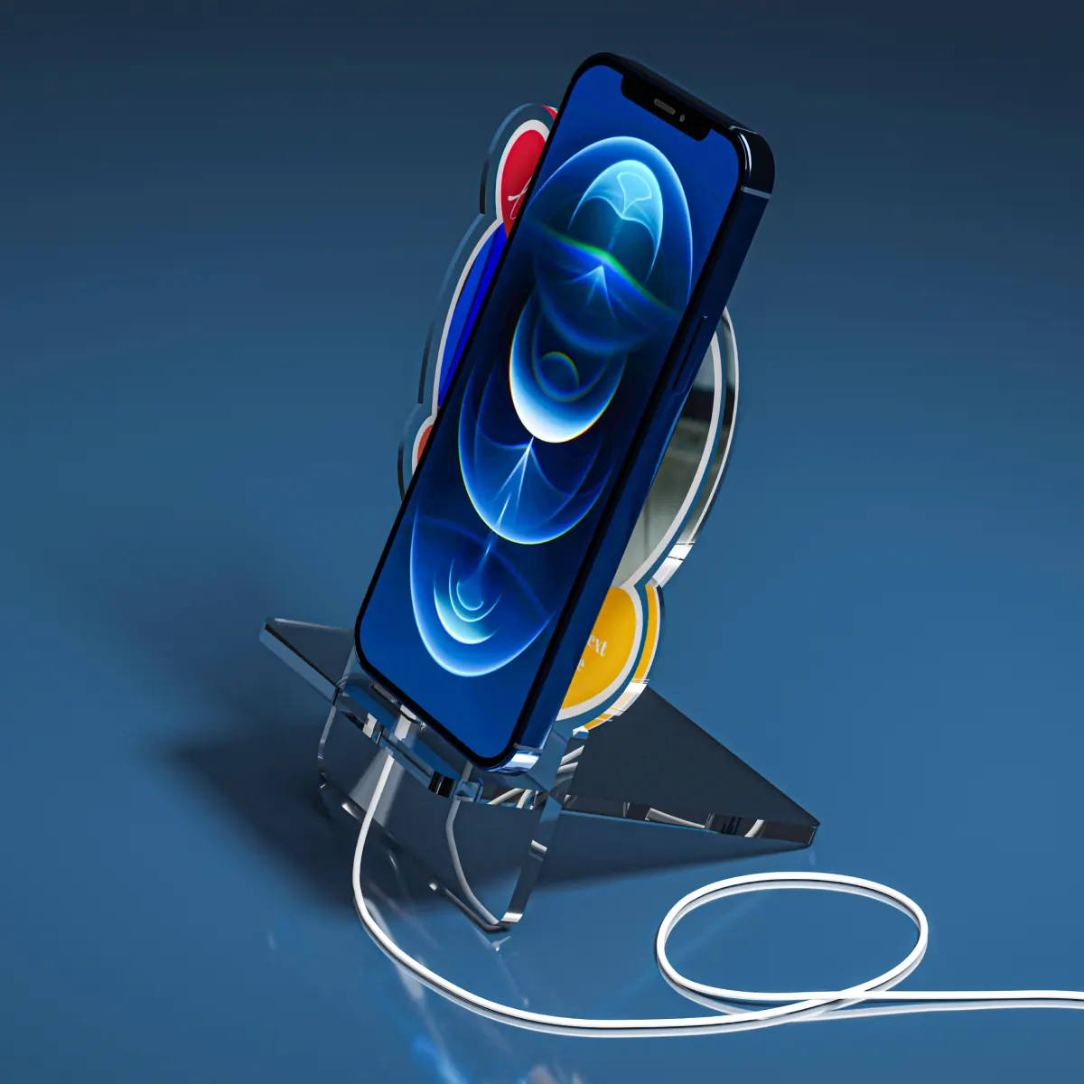 Print Quality Preview