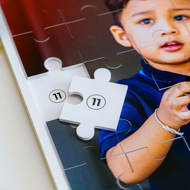 Print Quality Preview