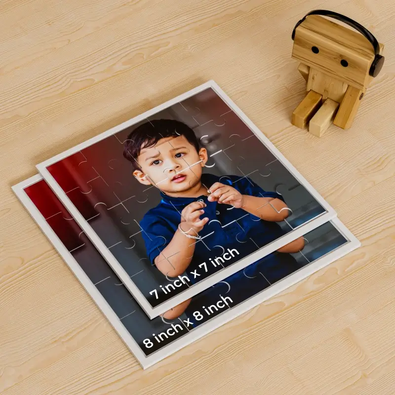 Print Quality Preview