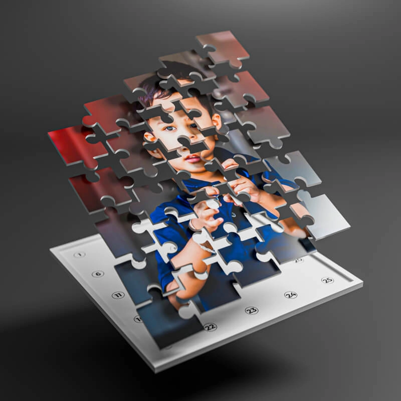 Print Quality Preview